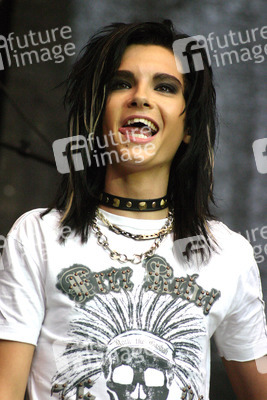 Bill Kaulitz