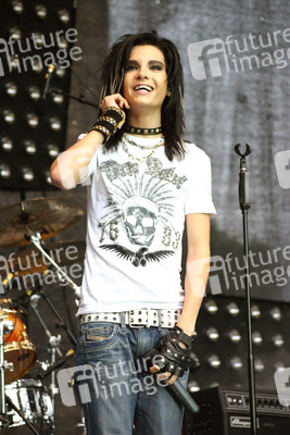 Bill Kaulitz