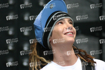 Tom Kaulitz