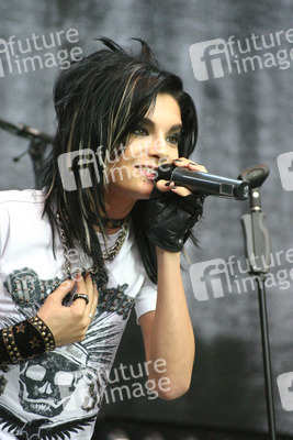 Bill Kaulitz