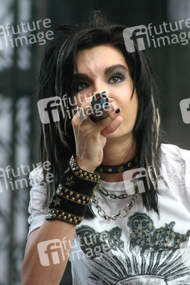 Bill Kaulitz