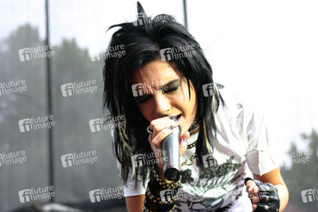 Bill Kaulitz