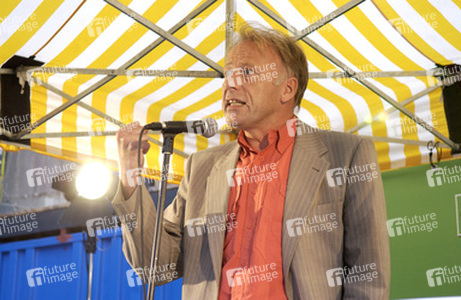 Jürgen Trittin