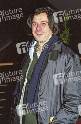 Filippos Tsitos