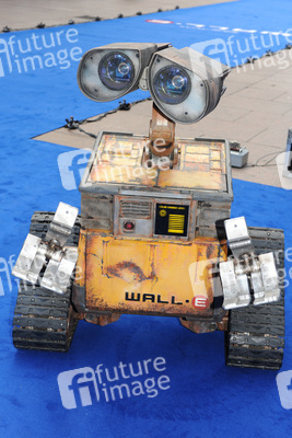 WALL-E