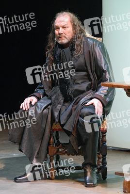 Klaus Maria Brandauer