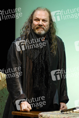 Klaus Maria Brandauer