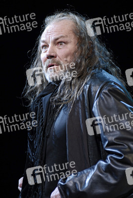 Klaus Maria Brandauer