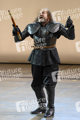 Klaus Maria Brandauer