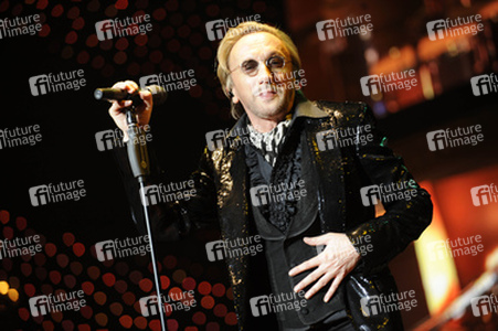 Marius Müller-Westernhagen