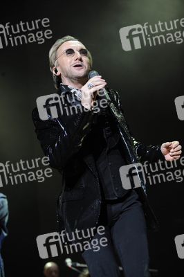 Marius Müller-Westernhagen