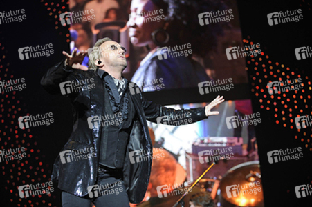 Marius Müller-Westernhagen