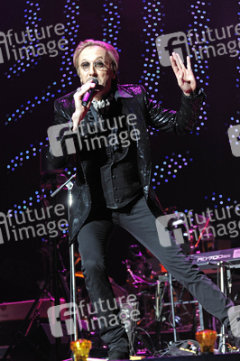 Marius Müller-Westernhagen