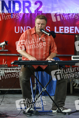 Wolfgang Grieger