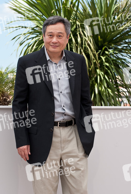 Ang Lee