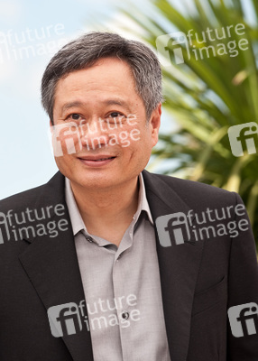Ang Lee