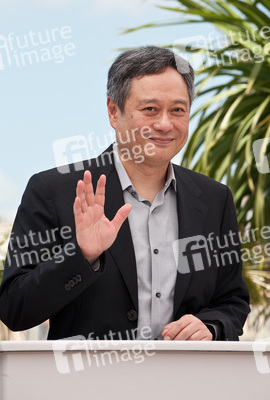 Ang Lee