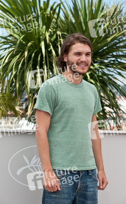 Emile Hirsch