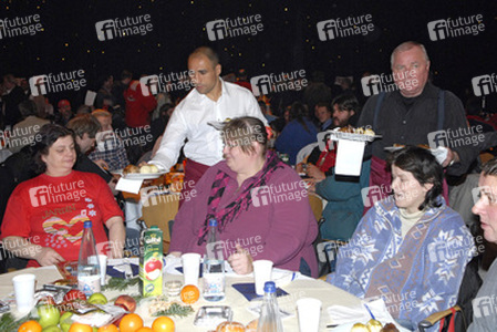 Arthur Abraham, Ulli Wegner