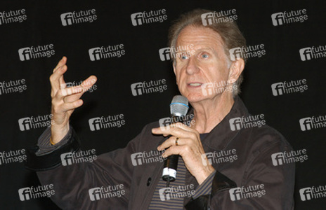 René Auberjonois