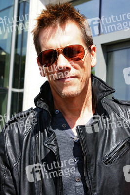 Kevin Bacon
