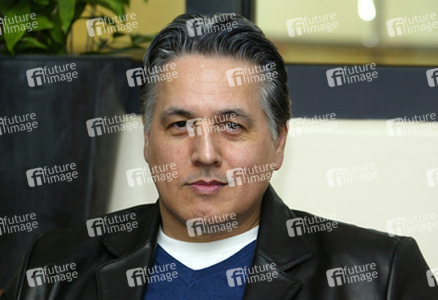 Robert Beltran