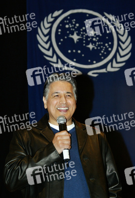 Robert Beltran