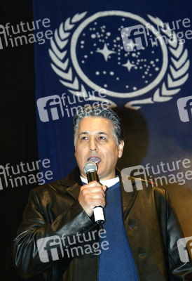 Robert Beltran