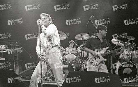 Oliver Betke, Saban Yavuz, Uli Haupt