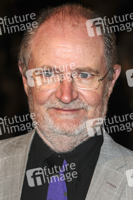 Jim Broadbent
