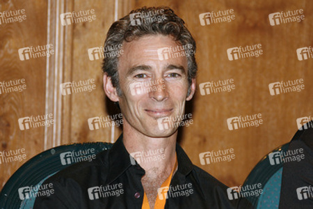 Jed Brophy
