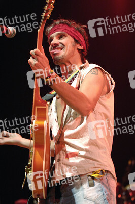 Manu Chao