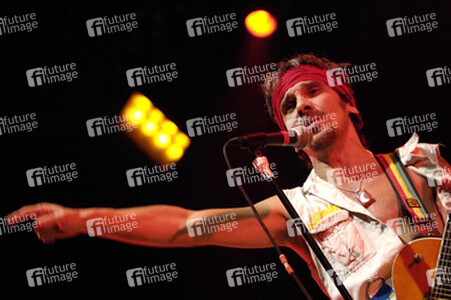 Manu Chao