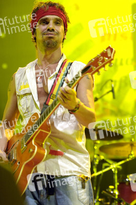Manu Chao