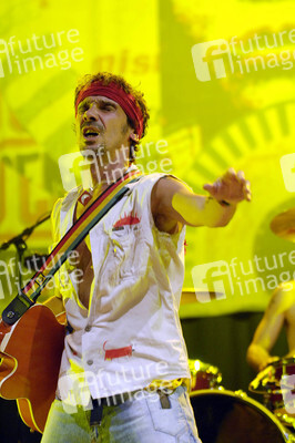 Manu Chao
