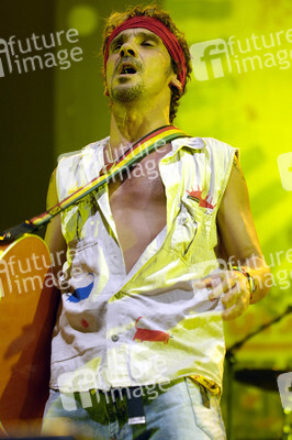 Manu Chao