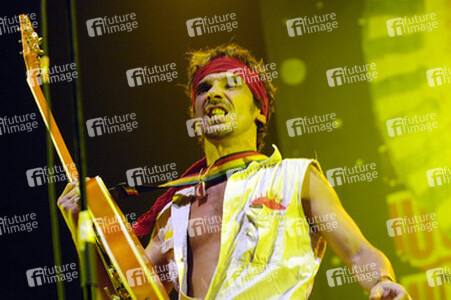 Manu Chao