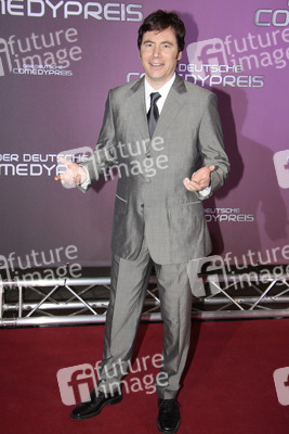 Michael 'Bully' Herbig