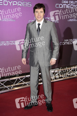 Michael 'Bully' Herbig