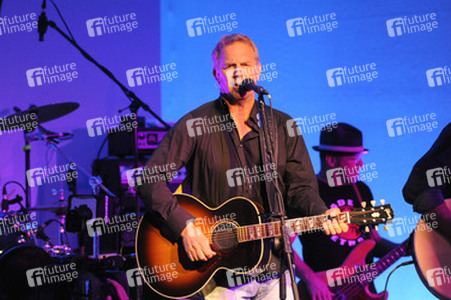 Kevin Costner