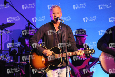 Kevin Costner