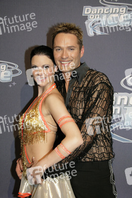 Theresa Schumann, Branco Vukovic