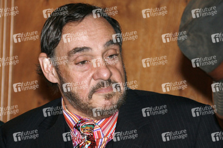 John Rhys-Davies