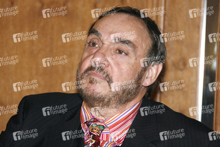 John Rhys-Davies