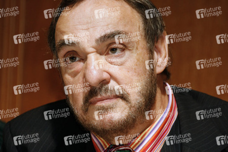 John Rhys-Davies