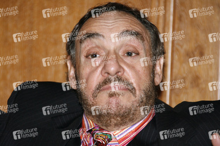 John Rhys-Davies
