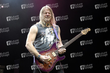 Steve Morse