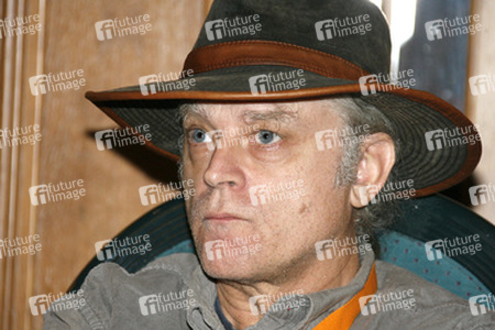 Brad Dourif