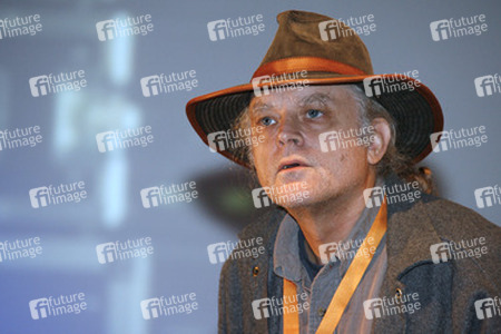Brad Dourif