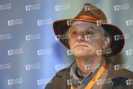 Brad Dourif